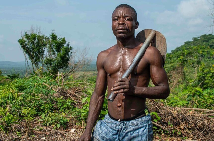 enhance growth with technology