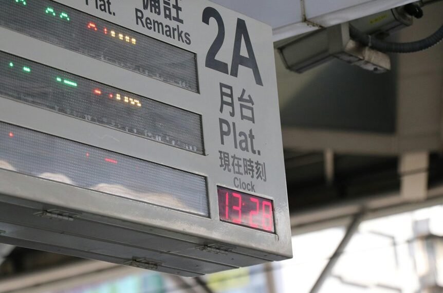 creative online digital hub