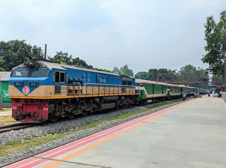 digital engine online suite