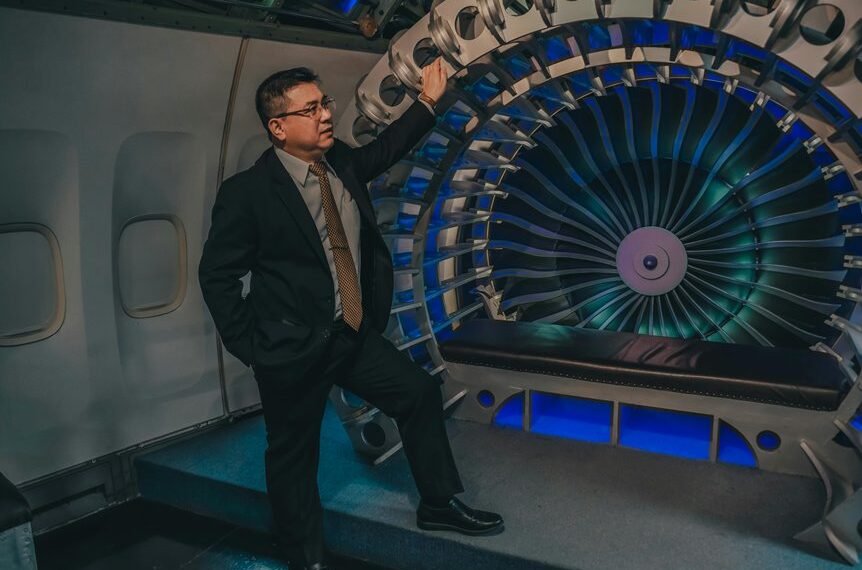 digital suite engine 120196359