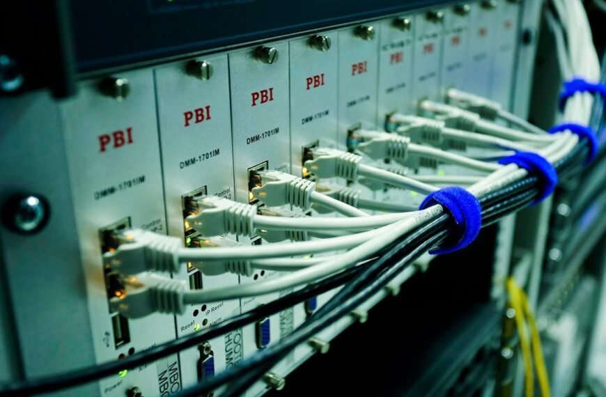 innovative cloud web engine